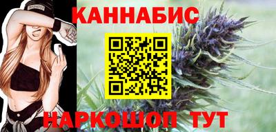 кокаин колумбия Добрянка